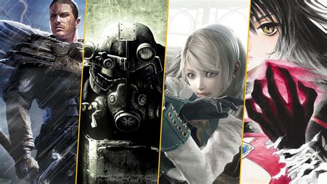 best games for low end pc